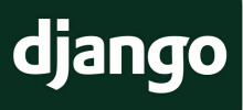 使用Linux搭建Python Django服务器