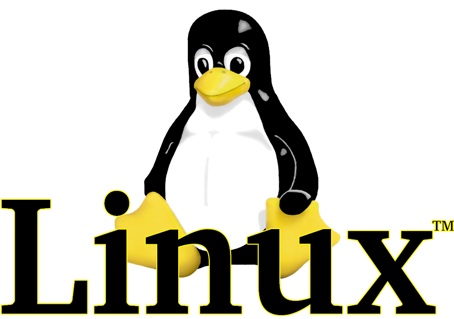 Linux常用命令记录