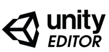 Unity Editor的一些常用操作