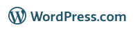 Word Press记事